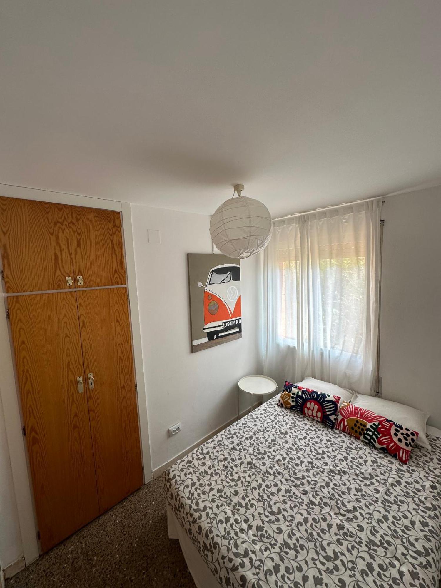 Apartamento 2 Habitaciones Cap Salou Zewnętrze zdjęcie